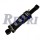 Conjunto pneumático traseiro cabine FH MP0004